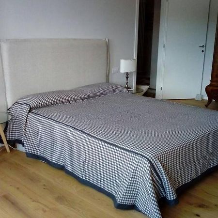 Appartement Solare Residenza Vista Mare à Rapallo Extérieur photo